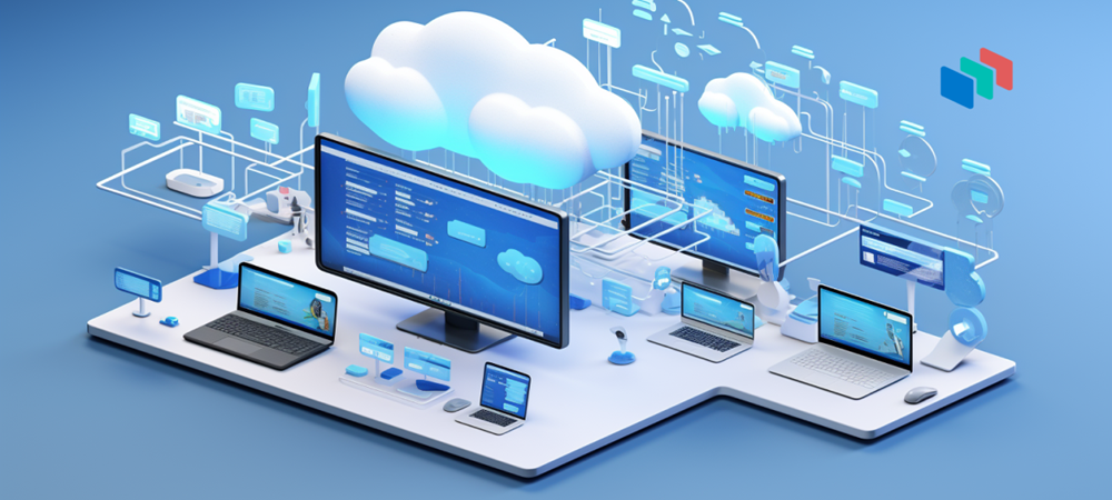 Austen Steel Engineering Cloud Storage Service
