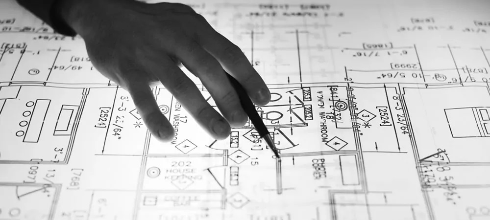 Austen Steel Engineering Steel Estimation Service