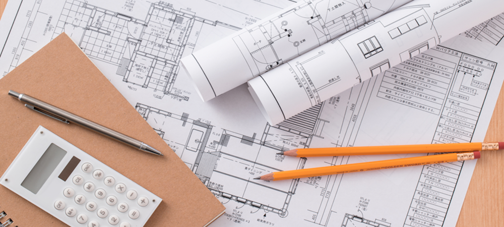 Austen Steel Engineering Precision Estimation Service