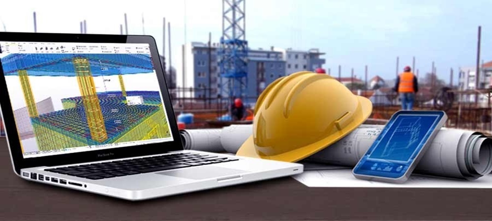 Austen Steel Engineering Steel Estimation Service